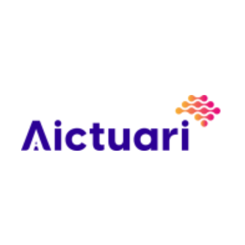AICTUARI