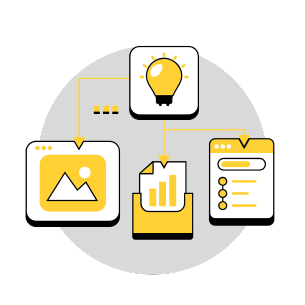 Marketing Eva Montero