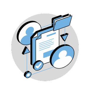 EV_MONTERO_FORMACION