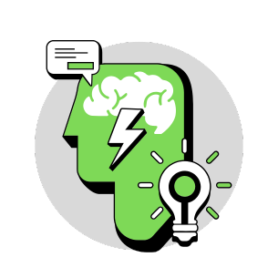 EVA_MONTERO_COACHING