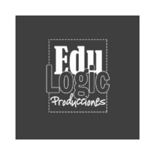 EDULOGIC