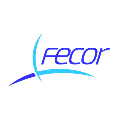 FECOR