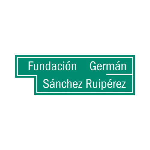 FUNDACION GERMAN
