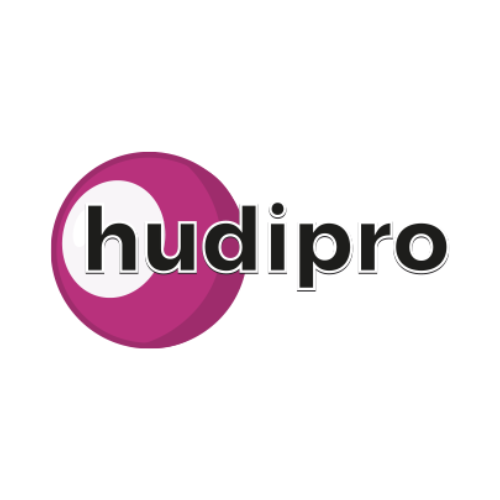 HUDIPRO