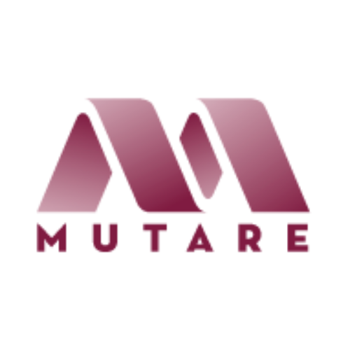 MUTARE