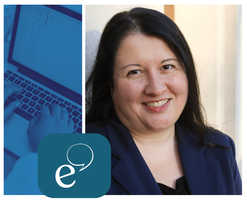 Eva Montero web HOME