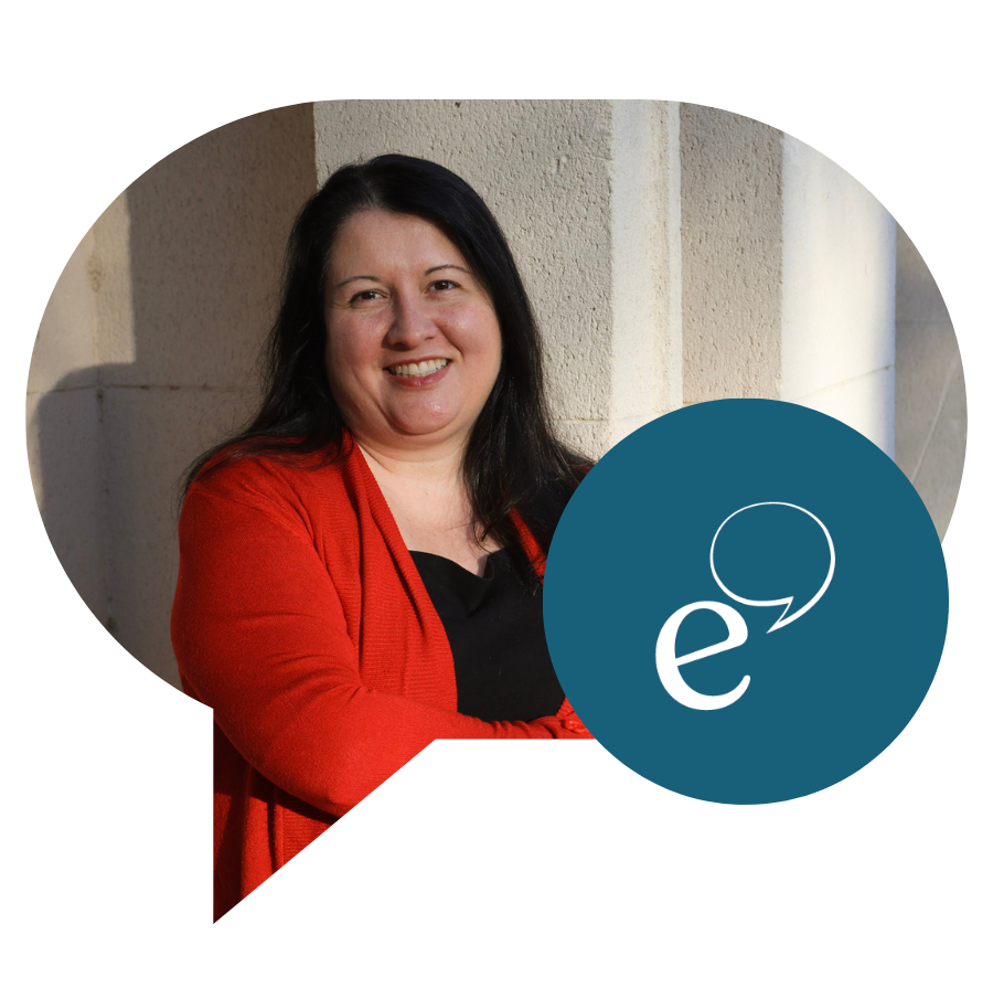 Eva Servicios Comunicacion